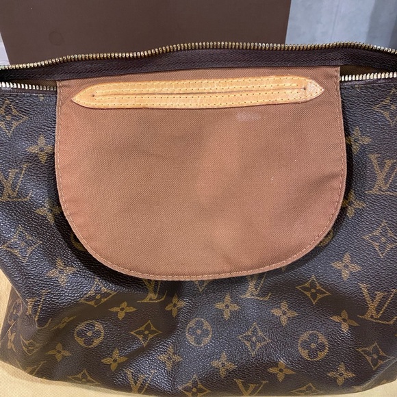 🎈SOLD🎈Speedy 30 Bandouliere - Picture 7 of 12